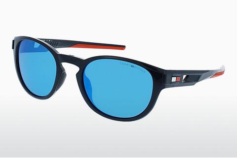 Sonnenbrille Tommy Hilfiger TH 1912/S PJP/ZS