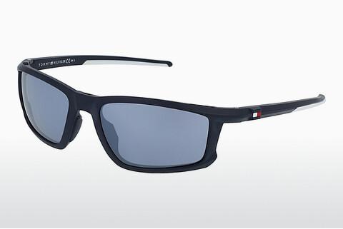 Sonnenbrille Tommy Hilfiger TH 1914/S FLL/T4