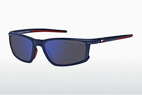 Sonnenbrille Tommy Hilfiger TH 1914/S FLL/ZS