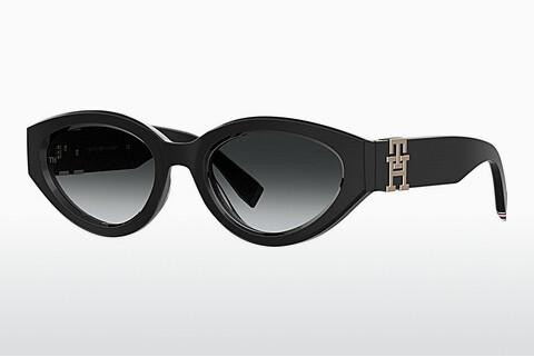 Sunglasses Tommy Hilfiger TH 1957/S 807/9O