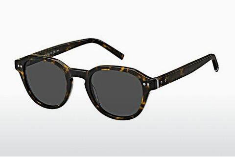 Sunglasses Tommy Hilfiger TH 1970/S 086/IR