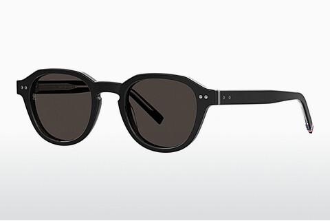 Sunglasses Tommy Hilfiger TH 1970/S 807/IR