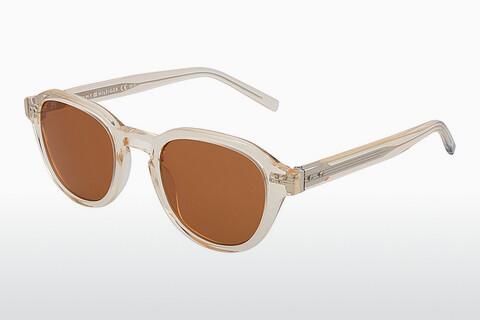 Sunglasses Tommy Hilfiger TH 1970/S L7Q/70