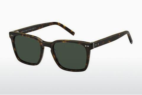 Sunglasses Tommy Hilfiger TH 1971/S 086/QT