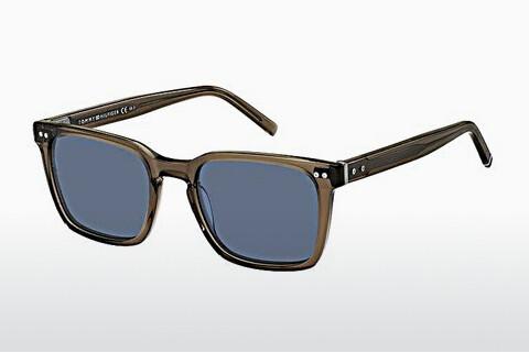 Saulesbrilles Tommy Hilfiger TH 1971/S 09Q/KU