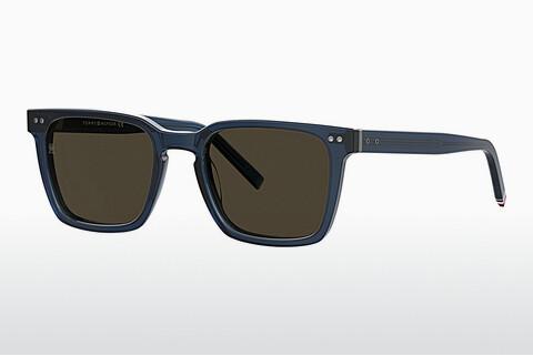 Sunglasses Tommy Hilfiger TH 1971/S PJP/70