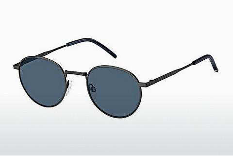 Sunglasses Tommy Hilfiger TH 1973/S R80/KU