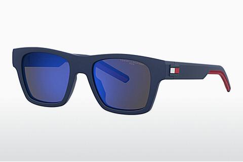 Sonnenbrille Tommy Hilfiger TH 1975/S FLL/ZS