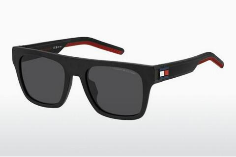 Sunglasses Tommy Hilfiger TH 1976/S BLX/IR