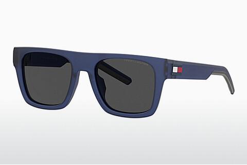 Sunglasses Tommy Hilfiger TH 1976/S FLL/IR