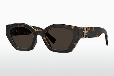 Sunglasses Tommy Hilfiger TH 1979/S 086/70