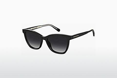 Sunglasses Tommy Hilfiger TH 1981/S 807/9O