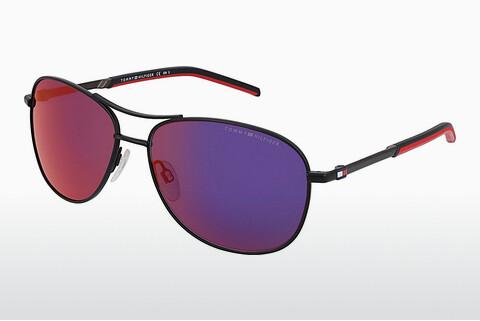 Sunglasses Tommy Hilfiger TH 2023/S 003/MI