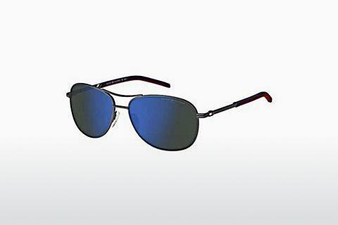 धूप का चश्मा Tommy Hilfiger TH 2023/S R80/ZS