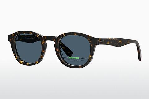 Sunglasses Tommy Hilfiger TH 2031/S 086/KU