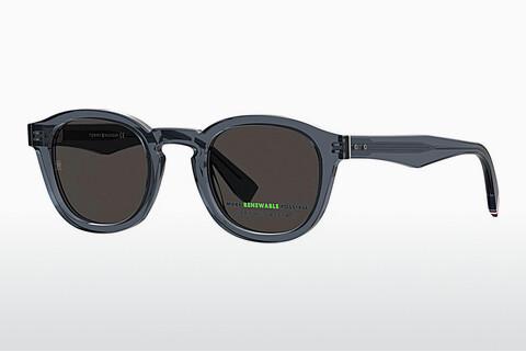 Sunglasses Tommy Hilfiger TH 2031/S PJP/IR