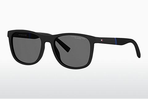 Sunglasses Tommy Hilfiger TH 2042/S 003/M9