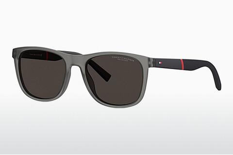 Sunglasses Tommy Hilfiger TH 2042/S RIW/IR
