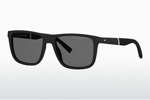 Sunglasses Tommy Hilfiger TH 2043/S 003/M9