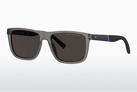 Sunglasses Tommy Hilfiger TH 2043/S RIW/IR