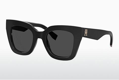 Sunglasses Tommy Hilfiger TH 2051/S 807/IR