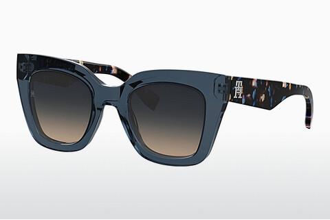 Sunglasses Tommy Hilfiger TH 2051/S PJP/I4