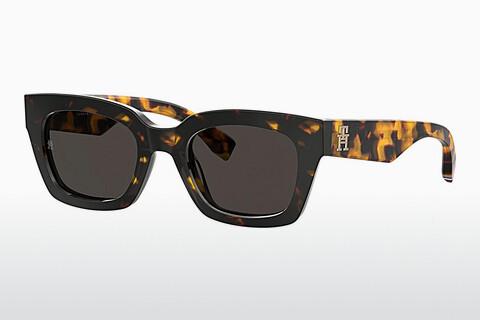 Sunglasses Tommy Hilfiger TH 2052/S 086/IR