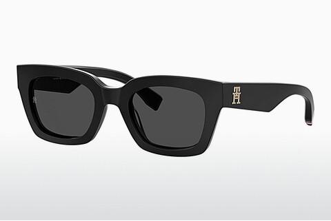 Sunglasses Tommy Hilfiger TH 2052/S 807/IR