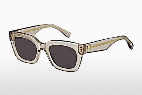 Saulesbrilles Tommy Hilfiger TH 2052/S FWM/K2