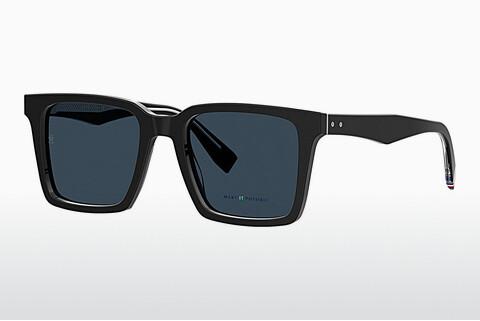 Sunglasses Tommy Hilfiger TH 2067/S 807/KU