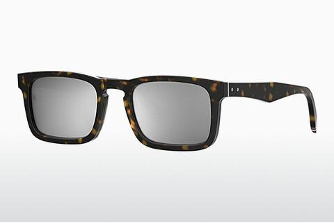 Sunglasses Tommy Hilfiger TH 2068/S 086/DC