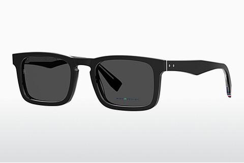Sunglasses Tommy Hilfiger TH 2068/S 807/IR