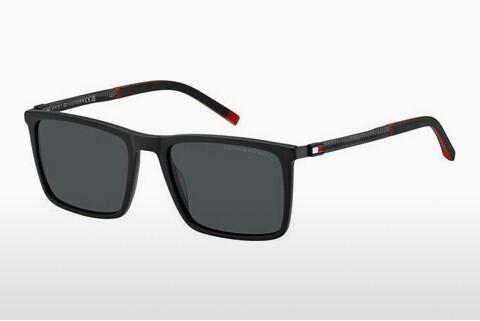 Lunettes de soleil Tommy Hilfiger TH 2077/S 003/IR