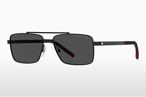 Sunglasses Tommy Hilfiger TH 2078/S 003/IR