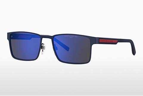Sunglasses Tommy Hilfiger TH 2087/S FLL/VI