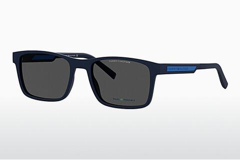 Sunglasses Tommy Hilfiger TH 2089/S FLL/IR