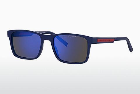 Sunglasses Tommy Hilfiger TH 2089/S FLL/VI
