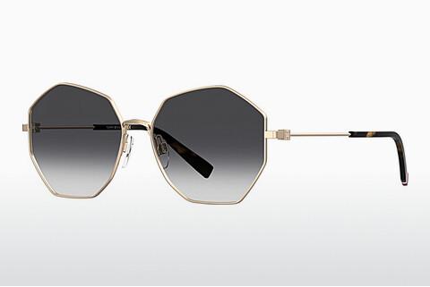 Sunglasses Tommy Hilfiger TH 2094/S 000/9O