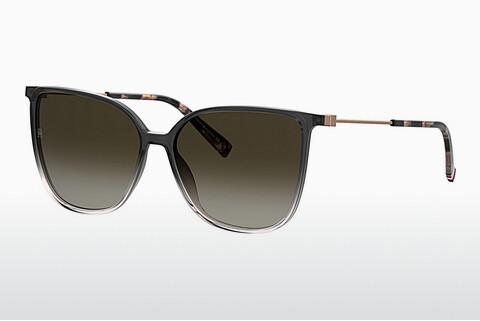 Gafas de visión Tommy Hilfiger TH 2095/S HAQ/HA