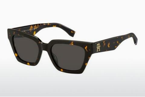 Sunglasses Tommy Hilfiger TH 2101/S 086/IR