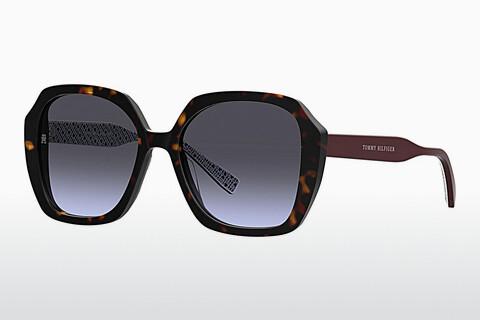 Sunglasses Tommy Hilfiger TH 2105/S 086/GB