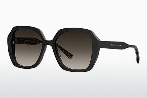 Sunglasses Tommy Hilfiger TH 2105/S 7YQ/HA