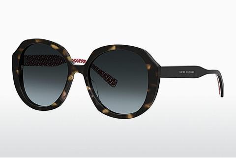 Sunglasses Tommy Hilfiger TH 2106/S 086/9O