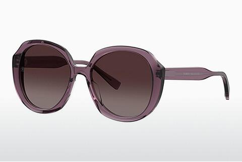 Sunglasses Tommy Hilfiger TH 2106/S G3I/3X