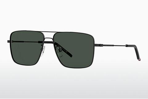 Saulesbrilles Tommy Hilfiger TH 2110/S 003/QT