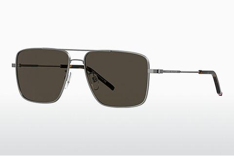 Sunglasses Tommy Hilfiger TH 2110/S 6LB/70