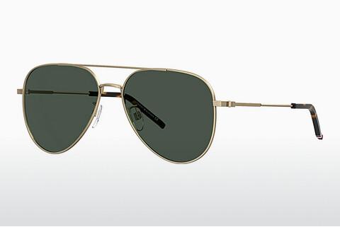 Sunglasses Tommy Hilfiger TH 2111/G/S J5G/QT