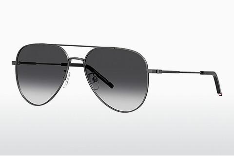 Sunglasses Tommy Hilfiger TH 2111/G/S KJ1/9O