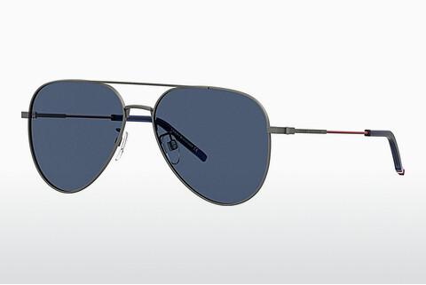 Saulesbrilles Tommy Hilfiger TH 2111/G/S R80/KU