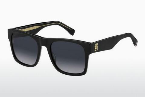 Gafas de visión Tommy Hilfiger TH 2118/S 807/9O